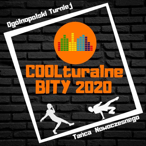 cooltura