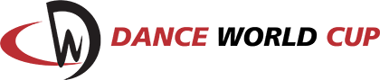 dance world cup