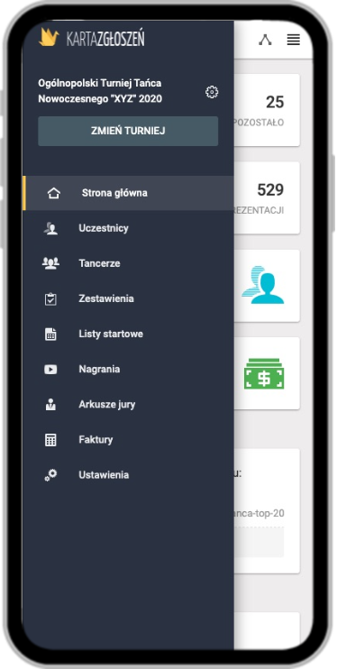 Screen 1