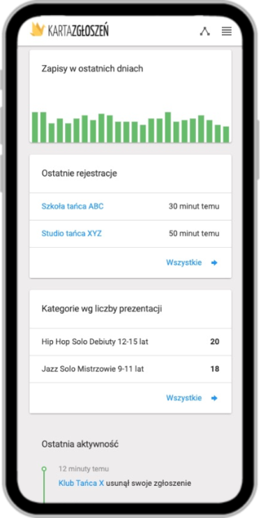 Screen 3