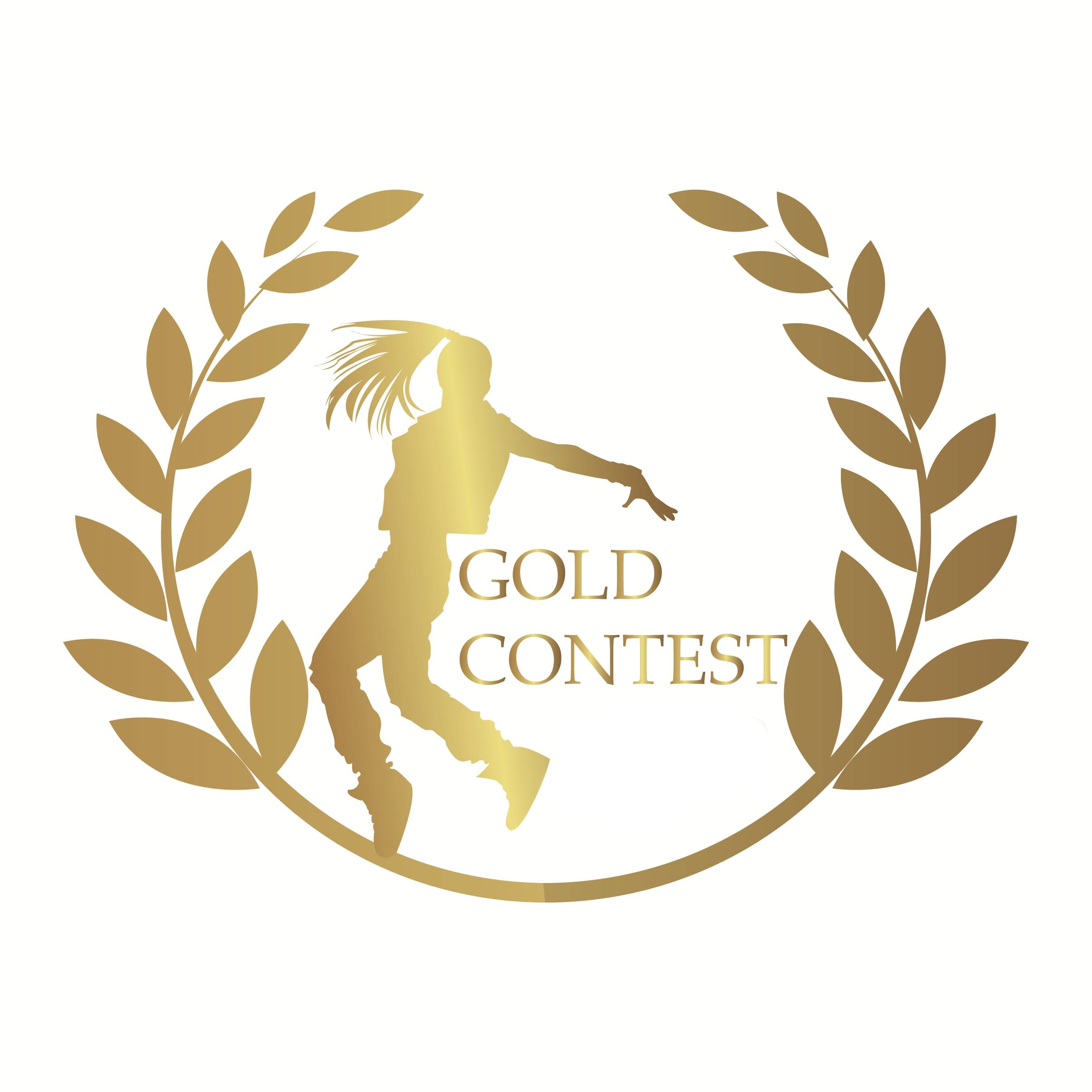 gold contest