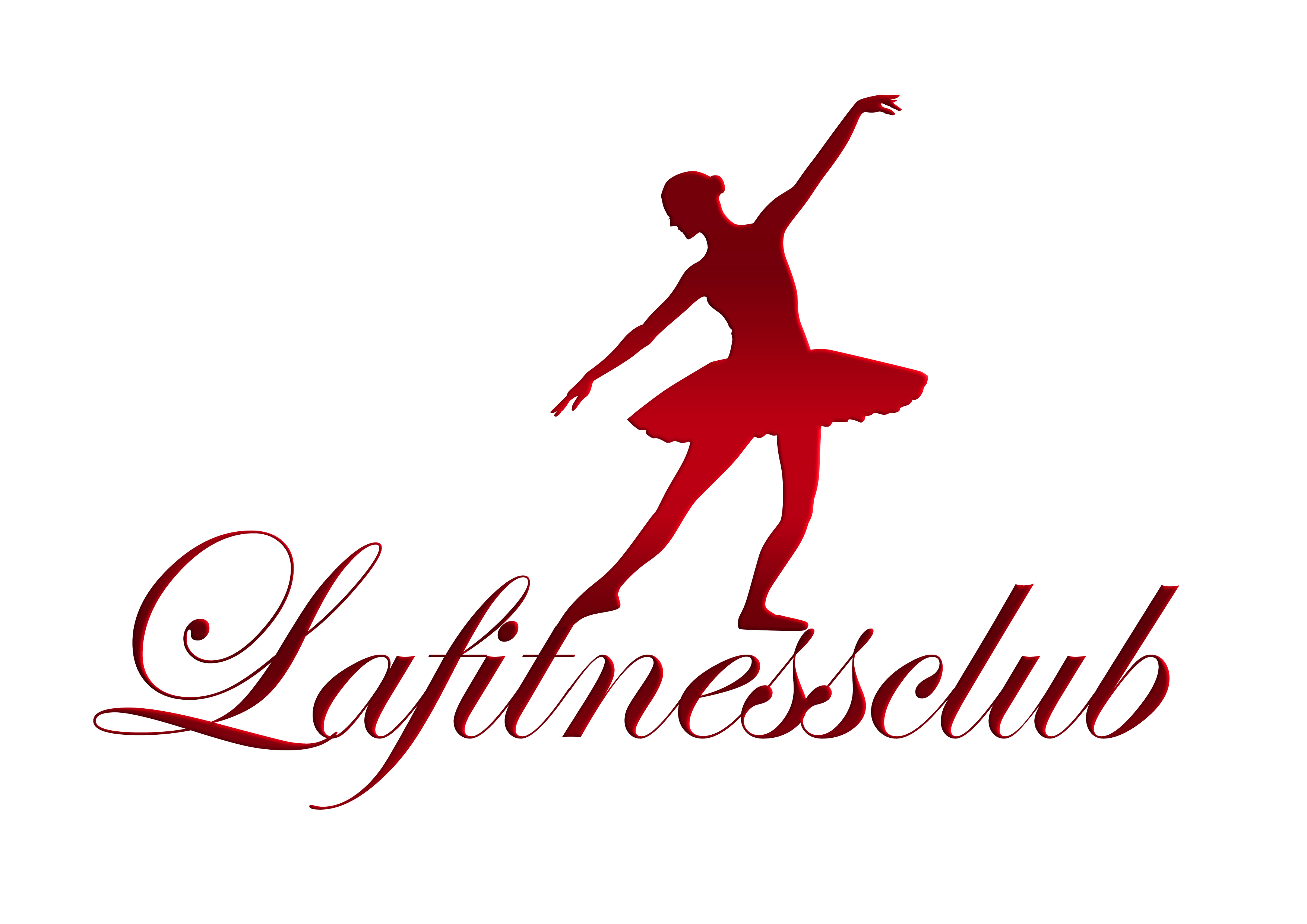 latinfitness