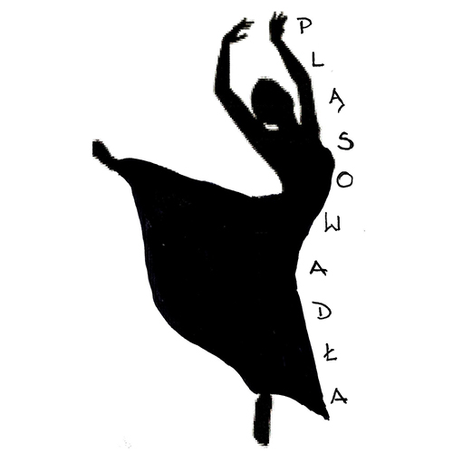 plasowadla