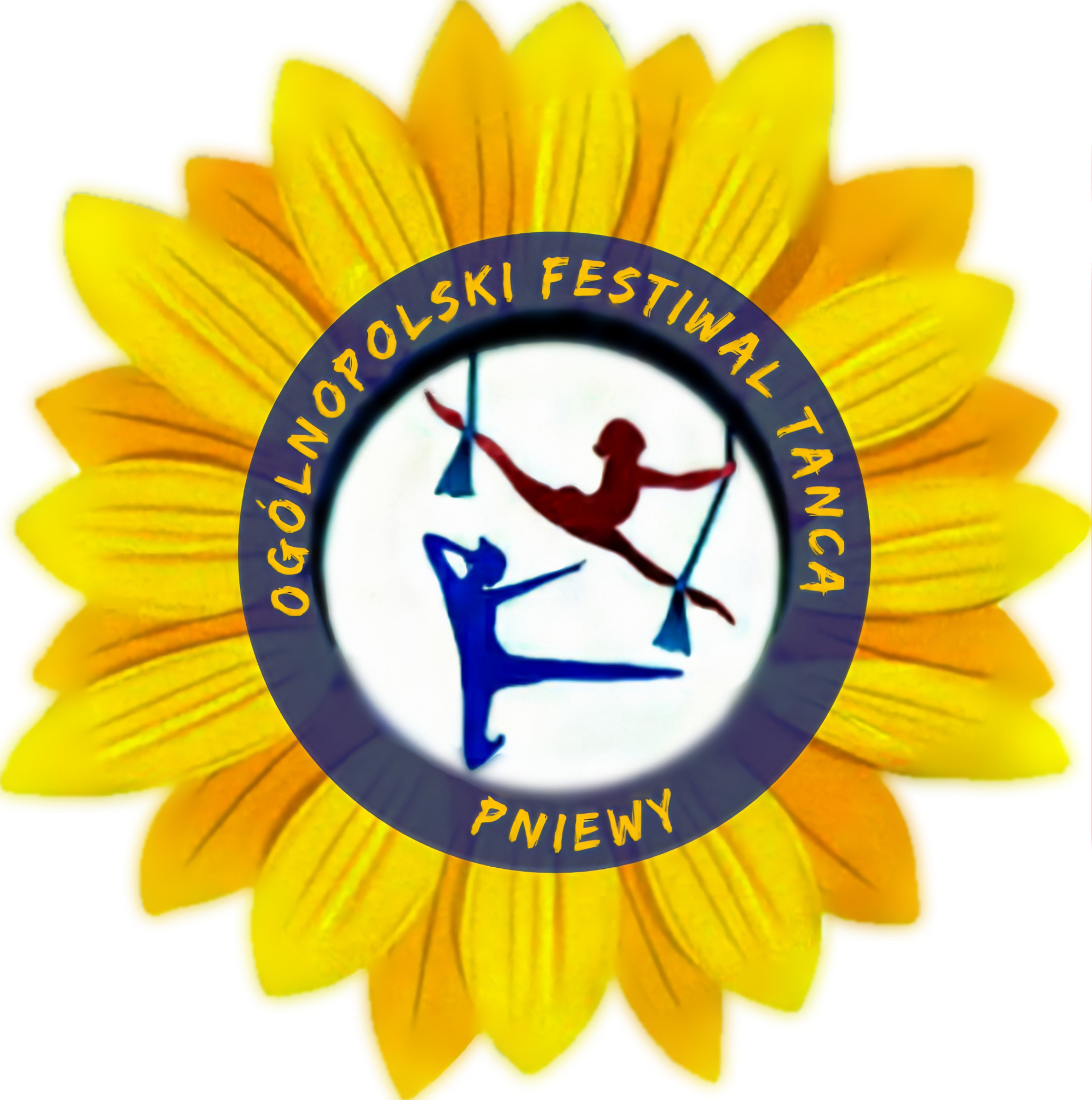 pniewy