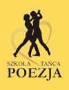poezja