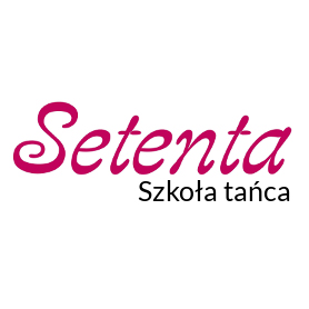 setenta