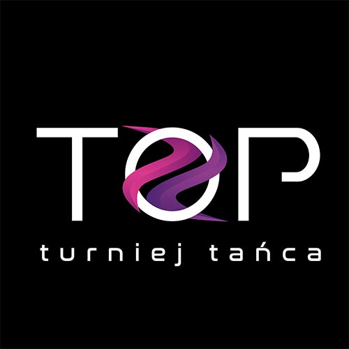 turniej top