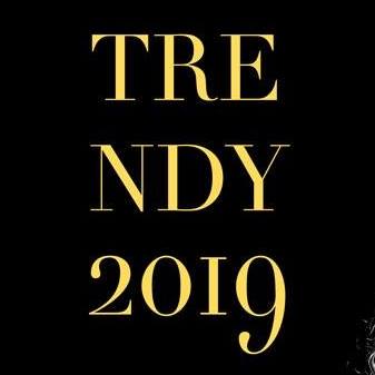 festiwal trendy